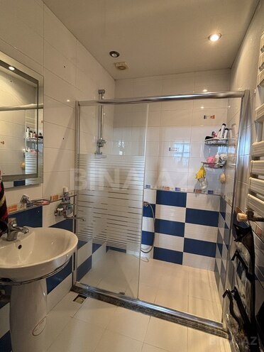 Satılır 2 otaqlı köhnə tikili 83 m², Binəqədi q., photo 13 from 27