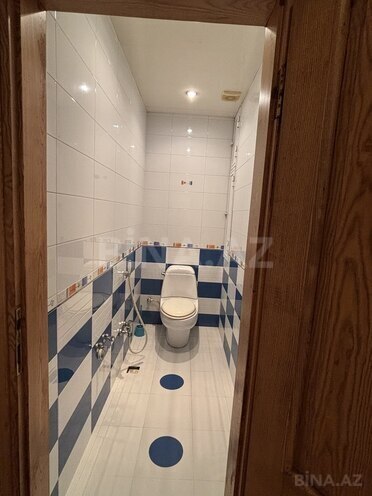 Satılır 2 otaqlı köhnə tikili 83 m², Binəqədi q., photo 17 from 27