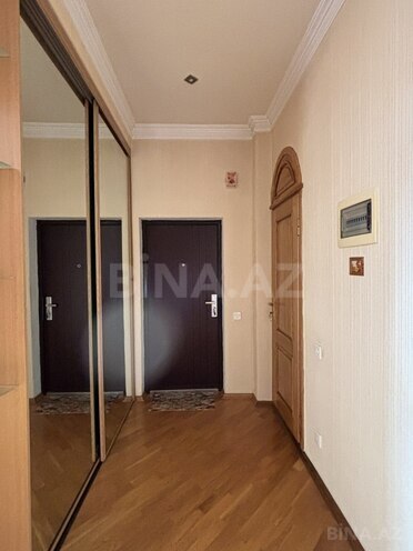 Satılır 2 otaqlı köhnə tikili 83 m², Binəqədi q., photo 9 from 27