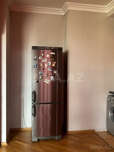 Satılır 2 otaqlı köhnə tikili 83 m², Binəqədi q., photo 7 from 27