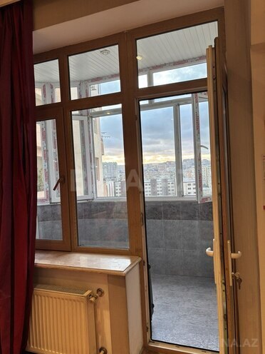 Satılır 2 otaqlı köhnə tikili 83 m², Binəqədi q., photo 20 from 27