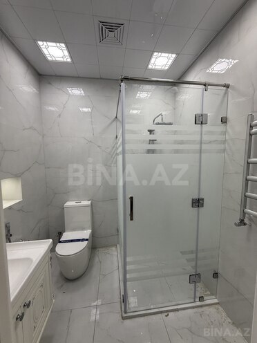 Продаётся 2-комн. новостройка 65 м², м. Мемар Аджеми, photo 17 from 22