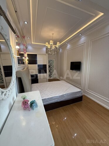 Продаётся 2-комн. новостройка 65 м², м. Мемар Аджеми, photo 15 from 22