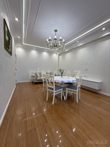 Продаётся 2-комн. новостройка 65 м², м. Мемар Аджеми, photo 5 from 22