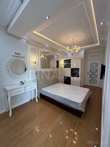 Продаётся 2-комн. новостройка 65 м², м. Мемар Аджеми, photo 14 from 22