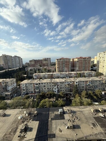 Продаётся 2-комн. новостройка 65 м², м. Мемар Аджеми, photo 20 from 22