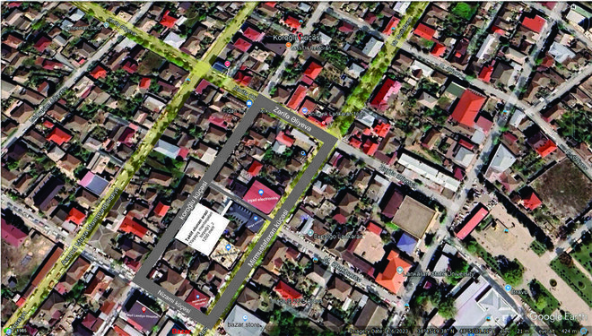 Продаётся  участок 12 сот, photo 4 from 5