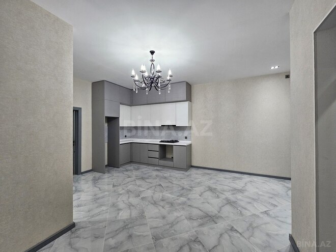 Satılır 3 otaqlı həyət evi/bağ evi 90 m², Şüvəlan q., photo 12 from 23