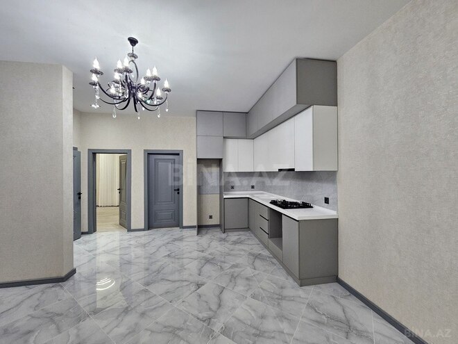 Satılır 3 otaqlı həyət evi/bağ evi 90 m², Şüvəlan q., photo 14 from 23