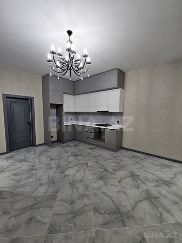 Satılır 3 otaqlı həyət evi/bağ evi 90 m², Şüvəlan q., photo 22 from 23