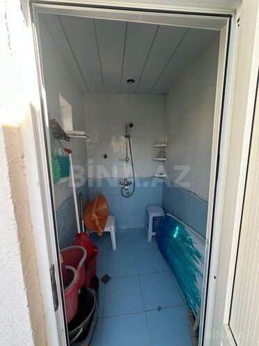 Продаётся 5-комн. дом/дача 190 м², пос. Мардакан, photo 23 from 30