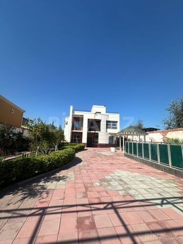 Продаётся 5-комн. дом/дача 190 м², пос. Мардакан, photo 28 from 30