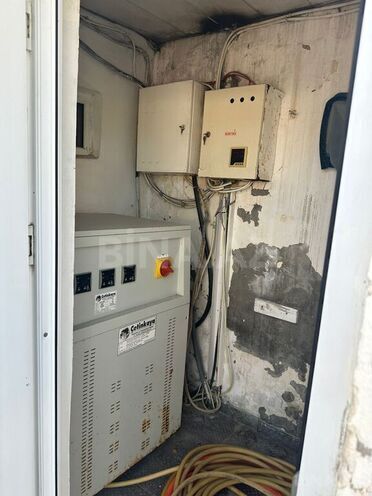 Продаётся 5-комн. дом/дача 190 м², пос. Мардакан, photo 26 from 30