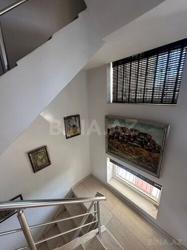 Продаётся 5-комн. дом/дача 190 м², пос. Мардакан, photo 13 from 30