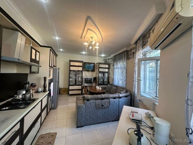 Продаётся 5-комн. дом/дача 190 м², пос. Мардакан, photo 17 from 30