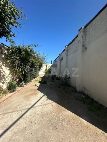 Продаётся 5-комн. дом/дача 190 м², пос. Мардакан, photo 29 from 30