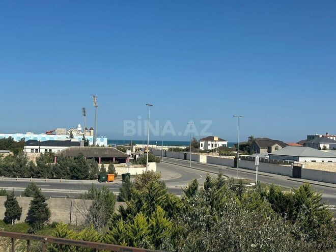 Продаётся 5-комн. дом/дача 190 м², пос. Мардакан, photo 1 from 30