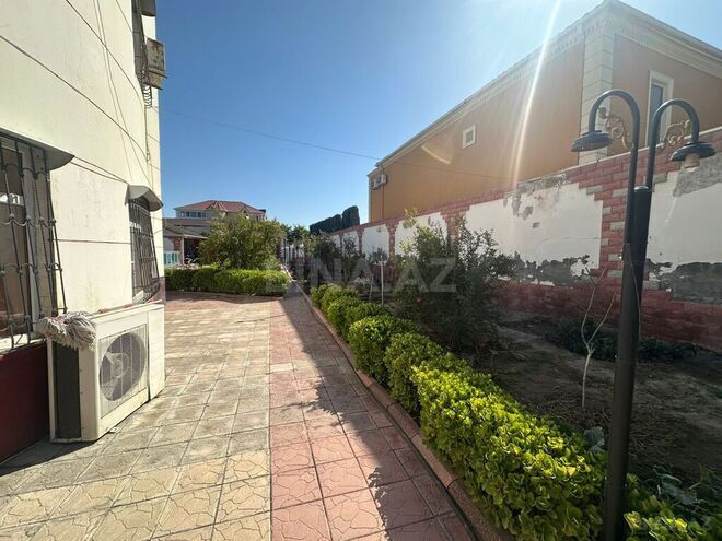 Продаётся 5-комн. дом/дача 190 м², пос. Мардакан, photo 10 from 30