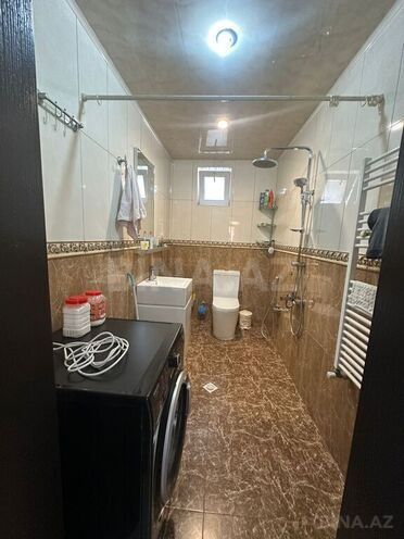 Продаётся 5-комн. дом/дача 190 м², пос. Мардакан, photo 20 from 30