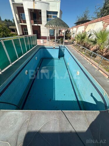 Продаётся 5-комн. дом/дача 190 м², пос. Мардакан, photo 5 from 30