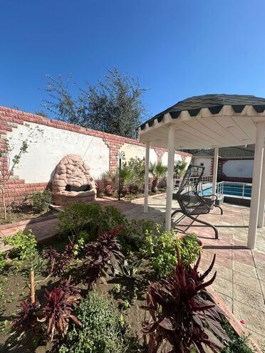 Продаётся 5-комн. дом/дача 190 м², пос. Мардакан, photo 11 from 30