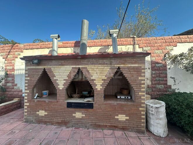 Продаётся 5-комн. дом/дача 190 м², пос. Мардакан, photo 6 from 30