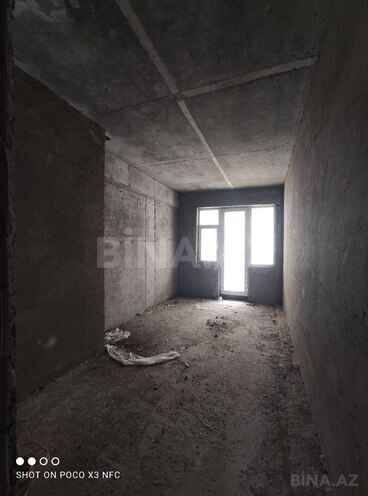 Продаётся 1-комн. новостройка 54 м², пос. Ахмедлы, photo 5 from 8