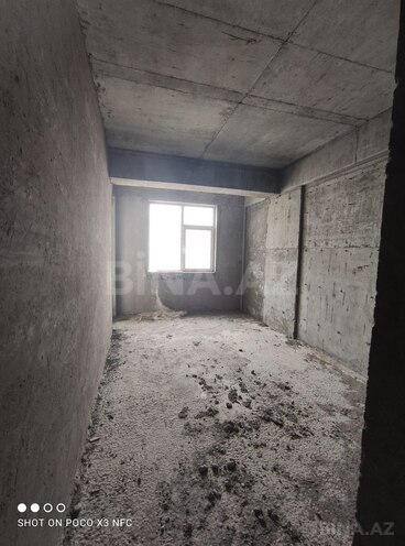 Продаётся 1-комн. новостройка 54 м², пос. Ахмедлы, photo 4 from 8