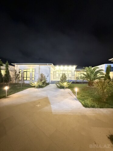 Продаётся 4-комн. дом/дача 220 м², пос. Мардакан, photo 8 from 32