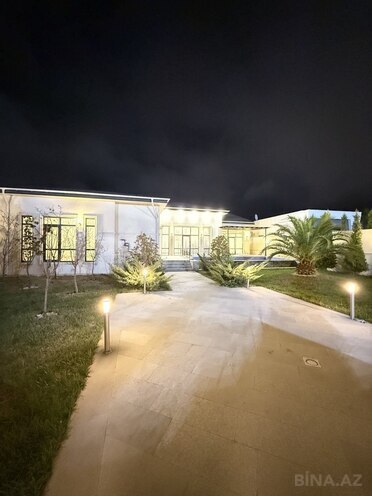 Продаётся 4-комн. дом/дача 220 м², пос. Мардакан, photo 5 from 32