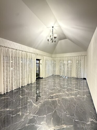 Продаётся 4-комн. дом/дача 220 м², пос. Мардакан, photo 10 from 32