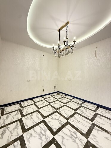 Продаётся 4-комн. дом/дача 220 м², пос. Мардакан, photo 22 from 32