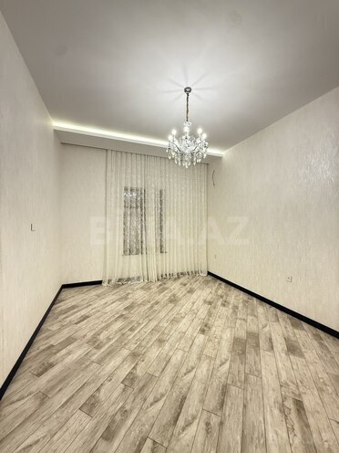 Продаётся 4-комн. дом/дача 220 м², пос. Мардакан, photo 29 from 32