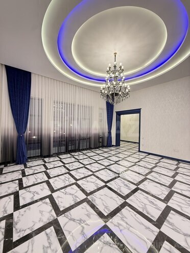 Продаётся 4-комн. дом/дача 220 м², пос. Мардакан, photo 19 from 32