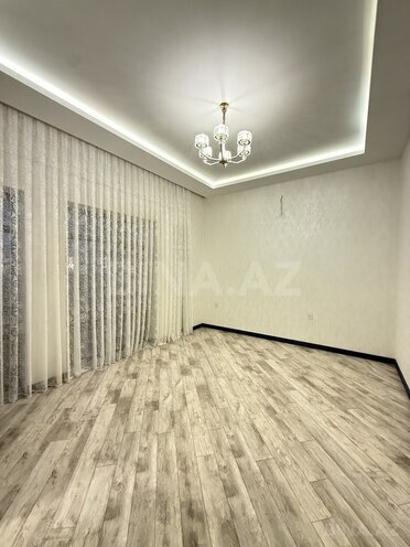 Продаётся 4-комн. дом/дача 220 м², пос. Мардакан, photo 25 from 32