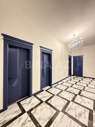 Продаётся 4-комн. дом/дача 220 м², пос. Мардакан, photo 30 from 32