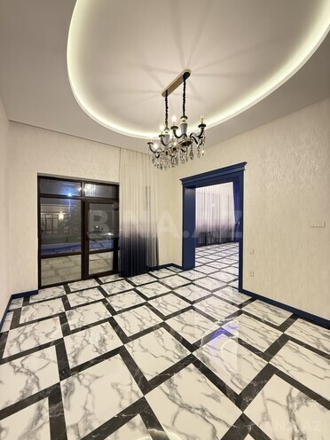Продаётся 4-комн. дом/дача 220 м², пос. Мардакан, photo 23 from 32