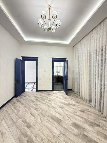 Продаётся 4-комн. дом/дача 220 м², пос. Мардакан, photo 26 from 32