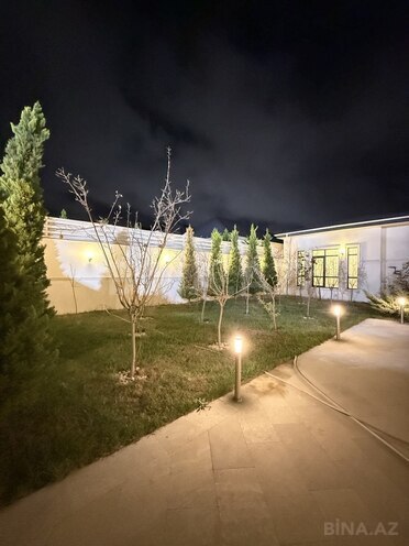 Продаётся 4-комн. дом/дача 220 м², пос. Мардакан, photo 12 from 32