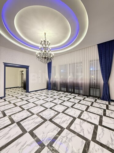 Продаётся 4-комн. дом/дача 220 м², пос. Мардакан, photo 20 from 32