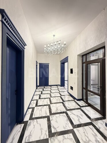 Продаётся 4-комн. дом/дача 220 м², пос. Мардакан, photo 31 from 32