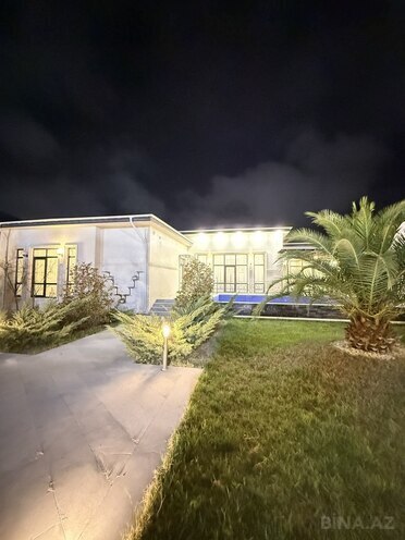 Продаётся 4-комн. дом/дача 220 м², пос. Мардакан, photo 1 from 32
