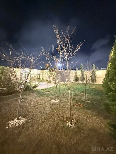 Продаётся 4-комн. дом/дача 220 м², пос. Мардакан, photo 17 from 32