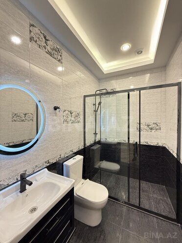 Продаётся 4-комн. дом/дача 220 м², пос. Мардакан, photo 27 from 32