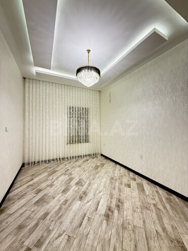 Продаётся 4-комн. дом/дача 220 м², пос. Мардакан, photo 28 from 32