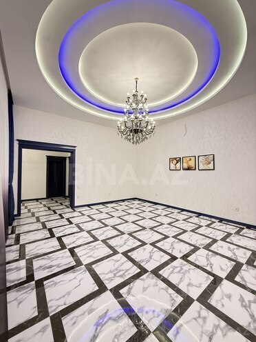 Продаётся 4-комн. дом/дача 220 м², пос. Мардакан, photo 21 from 32