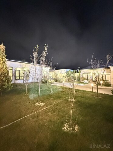 Продаётся 4-комн. дом/дача 220 м², пос. Мардакан, photo 7 from 32