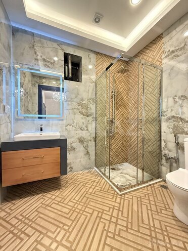 Продаётся 4-комн. дом/дача 220 м², пос. Мардакан, photo 24 from 32