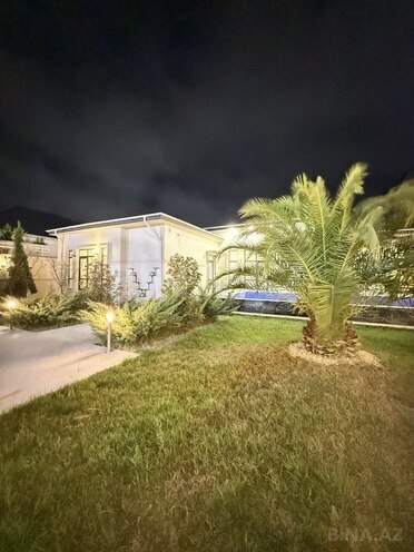 Продаётся 4-комн. дом/дача 220 м², пос. Мардакан, photo 6 from 32