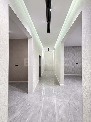 Satılır 4 otaqlı həyət evi/bağ evi 130 m², Şağan q., photo 13 from 29